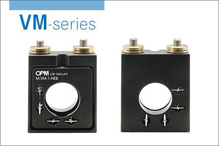 VM-series