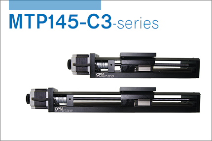 MTP145-C3-series