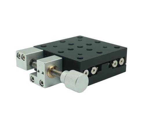M-TS65X-1A